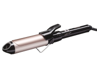 Babyliss Lokówka C338E - 149739 - zdjęcie 1